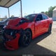 2C3CDXBGXLH177597 2020 Dodge Charger Sxt Rwd auction photo thumbnail 2