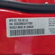 2C3CDXBGXLH177597 2020 Dodge Charger Sxt Rwd auction photo thumbnail 9