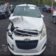 KL8CD6S97EC518427 2014 Chevrolet Spark 1Lt Auto auction photo thumbnail 12