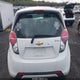 KL8CD6S97EC518427 2014 Chevrolet Spark 1Lt Auto auction photo thumbnail 16