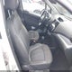 KL8CD6S97EC518427 2014 Chevrolet Spark 1Lt Auto auction photo thumbnail 5