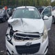 KL8CD6S97EC518427 2014 Chevrolet Spark 1Lt Auto auction photo thumbnail 6
