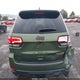 1C4RJFLG8MC505918 2021 Jeep Grand Cherokee Trailhawk 4X4 auction photo thumbnail 16