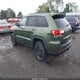 1C4RJFLG8MC505918 2021 Jeep Grand Cherokee Trailhawk 4X4 auction photo thumbnail 3
