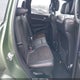 1C4RJFLG8MC505918 2021 Jeep Grand Cherokee Trailhawk 4X4 auction photo thumbnail 8