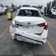 3N1AB8BV5PY299221 2023 Nissan Sentra S Xtronic Cvt auction photo thumbnail 16