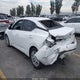 3N1AB8BV5PY299221 2023 Nissan Sentra S Xtronic Cvt auction photo thumbnail 3