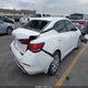 3N1AB8BV5PY299221 2023 Nissan Sentra S Xtronic Cvt auction photo thumbnail 4