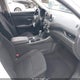 3N1AB8BV5PY299221 2023 Nissan Sentra S Xtronic Cvt auction photo thumbnail 5