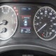 3N1AB8BV5PY299221 2023 Nissan Sentra S Xtronic Cvt auction photo thumbnail 7