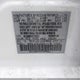 3N1AB8BV5PY299221 2023 Nissan Sentra S Xtronic Cvt auction photo thumbnail 9