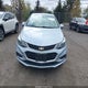 1G1BE5SM6H7168373 2017 Chevrolet Cruze Lt Auto auction photo thumbnail 13