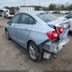 1G1BE5SM6H7168373 2017 Chevrolet Cruze Lt Auto auction photo thumbnail 3