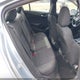 1G1BE5SM6H7168373 2017 Chevrolet Cruze Lt Auto auction photo thumbnail 8