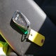 2GNAXUEVXL6217957 2020 Chevrolet Equinox Awd Lt 1.5L Turbo auction photo thumbnail 11