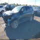 2GNAXUEVXL6217957 2020 Chevrolet Equinox Awd Lt 1.5L Turbo auction photo thumbnail 2