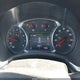 2GNAXUEVXL6217957 2020 Chevrolet Equinox Awd Lt 1.5L Turbo auction photo thumbnail 7