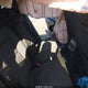2GNAXUEVXL6217957 2020 Chevrolet Equinox Awd Lt 1.5L Turbo auction photo thumbnail 8
