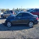 WDDGF4HB5DA859441 2013 Mercedes-Benz C 250 Luxury auction photo thumbnail 13
