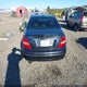 WDDGF4HB5DA859441 2013 Mercedes-Benz C 250 Luxury auction photo thumbnail 15