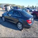 WDDGF4HB5DA859441 2013 Mercedes-Benz C 250 Luxury auction photo thumbnail 3