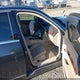 WDDGF4HB5DA859441 2013 Mercedes-Benz C 250 Luxury auction photo thumbnail 5