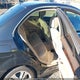 WDDGF4HB5DA859441 2013 Mercedes-Benz C 250 Luxury auction photo thumbnail 8