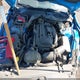 1FA6P8TH8H5203700 2017 Ford Mustang Ecoboost auction photo thumbnail 10