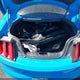 1FA6P8TH8H5203700 2017 Ford Mustang Ecoboost auction photo thumbnail 12