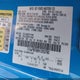 1FA6P8TH8H5203700 2017 Ford Mustang Ecoboost auction photo thumbnail 9
