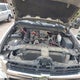 1GCHK23648F154552 2008 Chevrolet Silverado 2500Hd Lt2 auction photo thumbnail 10