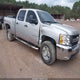 1GCHK23648F154552 2008 Chevrolet Silverado 2500Hd Lt2 auction photo thumbnail 1