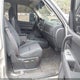 1GCHK23648F154552 2008 Chevrolet Silverado 2500Hd Lt2 auction photo thumbnail 5