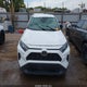 2T3H1RFV1NW202548 2022 Toyota Rav4 Le auction photo thumbnail 13