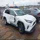 2T3H1RFV1NW202548 2022 Toyota Rav4 Le auction photo thumbnail 14