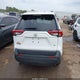 2T3H1RFV1NW202548 2022 Toyota Rav4 Le auction photo thumbnail 17