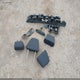 2T3H1RFV1NW202548 2022 Toyota Rav4 Le auction photo thumbnail 12