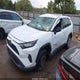 2T3H1RFV1NW202548 2022 Toyota Rav4 Le auction photo thumbnail 2