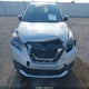 3N1CP5DV9LL561870 2020 Nissan Kicks Sr Xtronic Cvt auction photo thumbnail 12