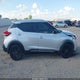 3N1CP5DV9LL561870 2020 Nissan Kicks Sr Xtronic Cvt auction photo thumbnail 13