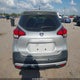 3N1CP5DV9LL561870 2020 Nissan Kicks Sr Xtronic Cvt auction photo thumbnail 16
