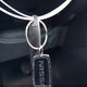 3N1CP5DV9LL561870 2020 Nissan Kicks Sr Xtronic Cvt auction photo thumbnail 11