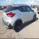 3N1CP5DV9LL561870 2020 Nissan Kicks Sr Xtronic Cvt auction photo thumbnail 4