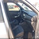 3N1CP5DV9LL561870 2020 Nissan Kicks Sr Xtronic Cvt auction photo thumbnail 5