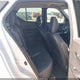 3N1CP5DV9LL561870 2020 Nissan Kicks Sr Xtronic Cvt auction photo thumbnail 8