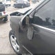 4T1BF32K96U113742 2006 Toyota Camry Xle V6 auction photo thumbnail 13