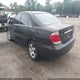 4T1BF32K96U113742 2006 Toyota Camry Xle V6 auction photo thumbnail 3