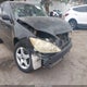 4T1BF32K96U113742 2006 Toyota Camry Xle V6 auction photo thumbnail 6