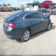 1G1ZD5ST4MF004838 2021 Chevrolet Malibu Fwd Lt auction photo thumbnail 4