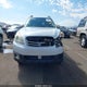 4S4BRBCC1B3328024 2011 Subaru Outback 2.5I Premium auction photo thumbnail 12